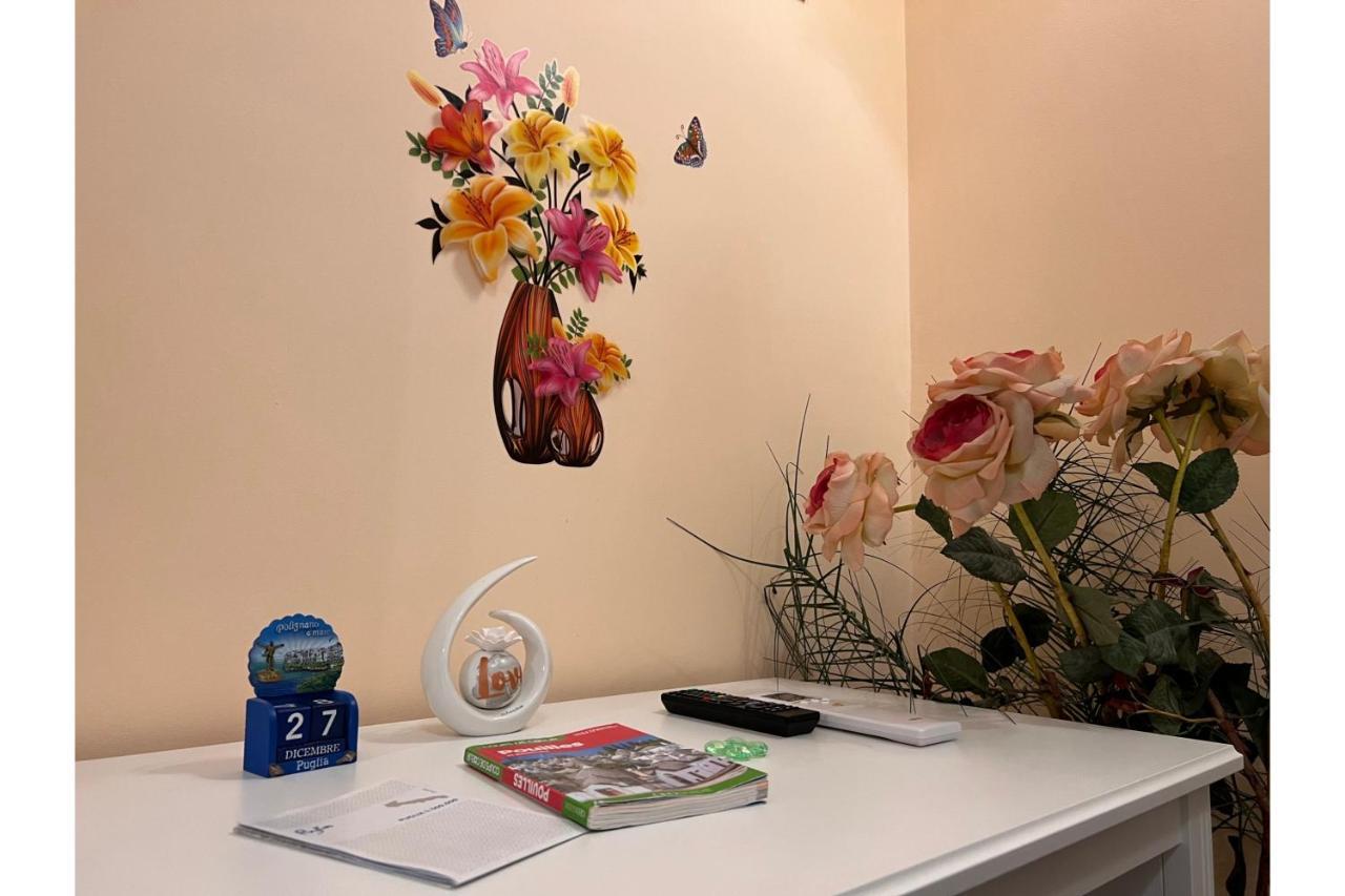 Airport Rooms - Bari Zewnętrze zdjęcie